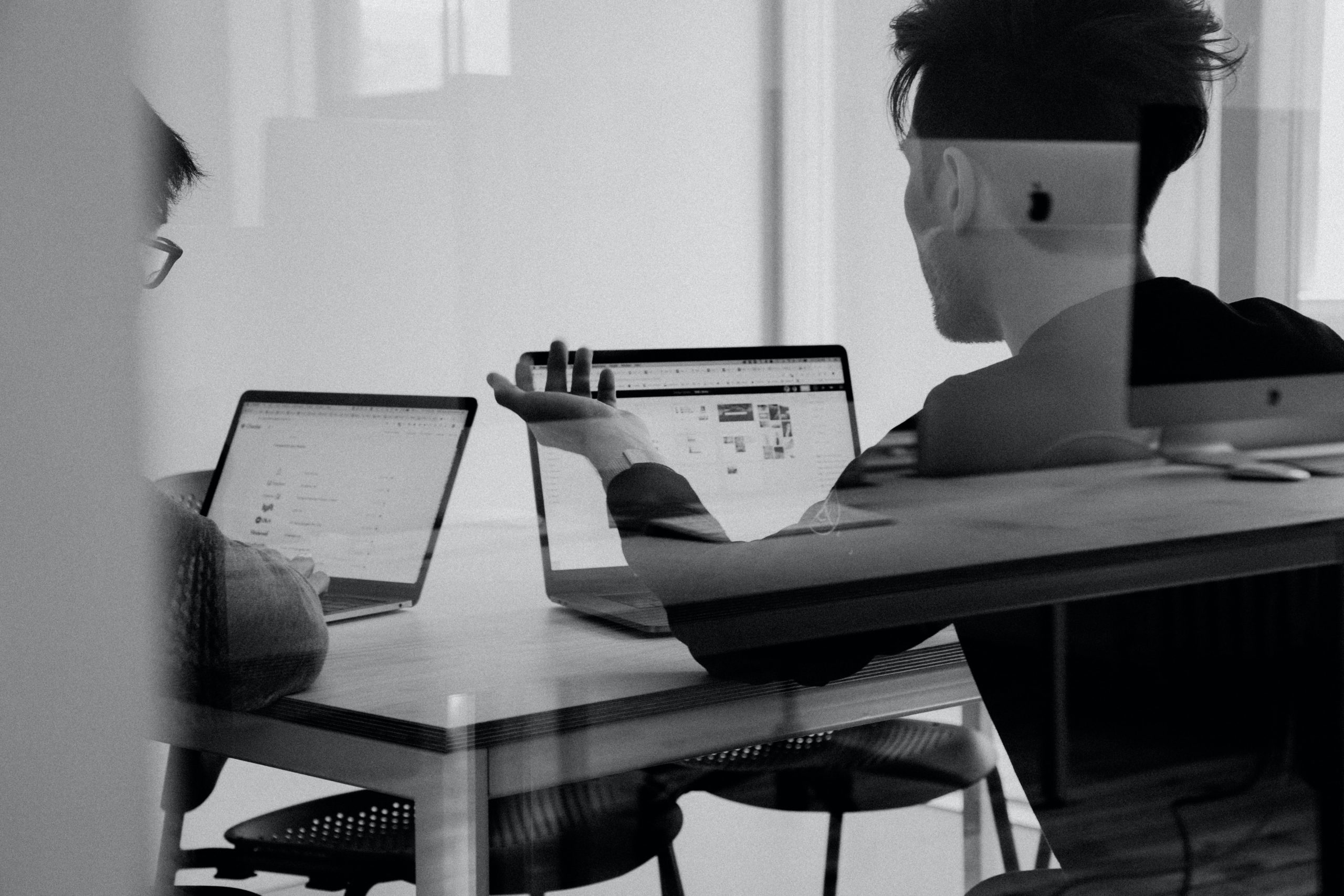 When to Review Your Clients Commercial Insurance Policy