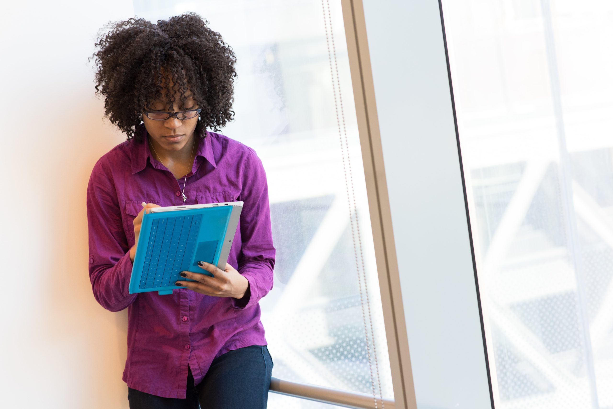 Why Should My Clients Inventory and Insure Business Personal Property?