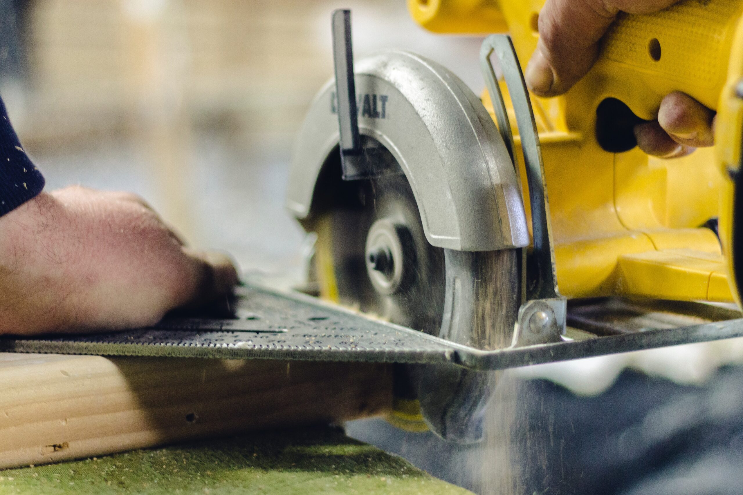 Write More General Liability Insurance for Artisan and Trade Contractors with Coterie