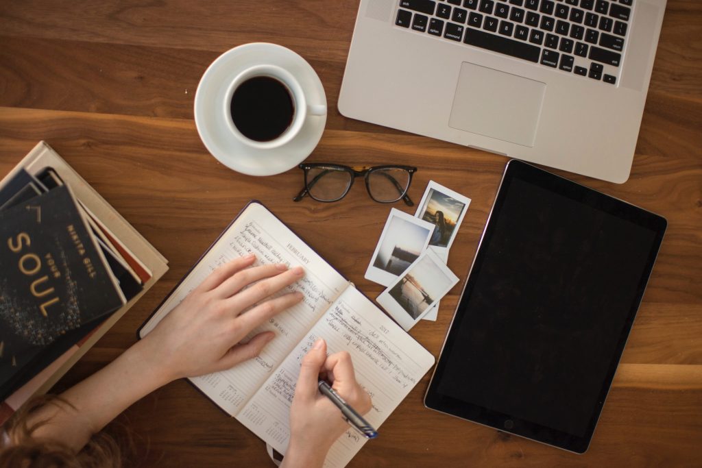 digital marketing tips