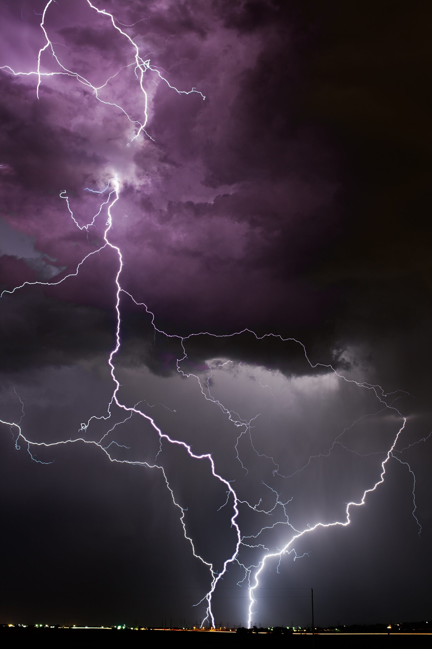 5 Essential Spring Weather Safety Tips for Small Businesses