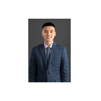 Alex Wu Agency Inc