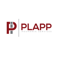 Plapp Insurance Services