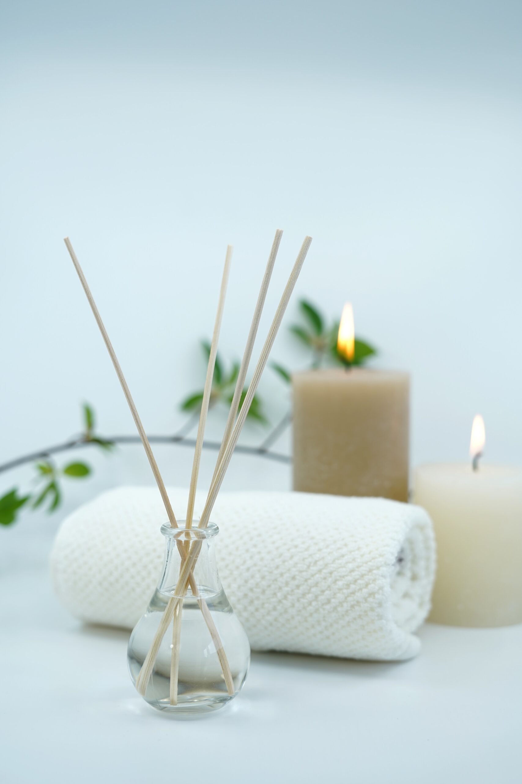 What You Need to Know About Insurance for Massage and Occupational Therapy Businesses