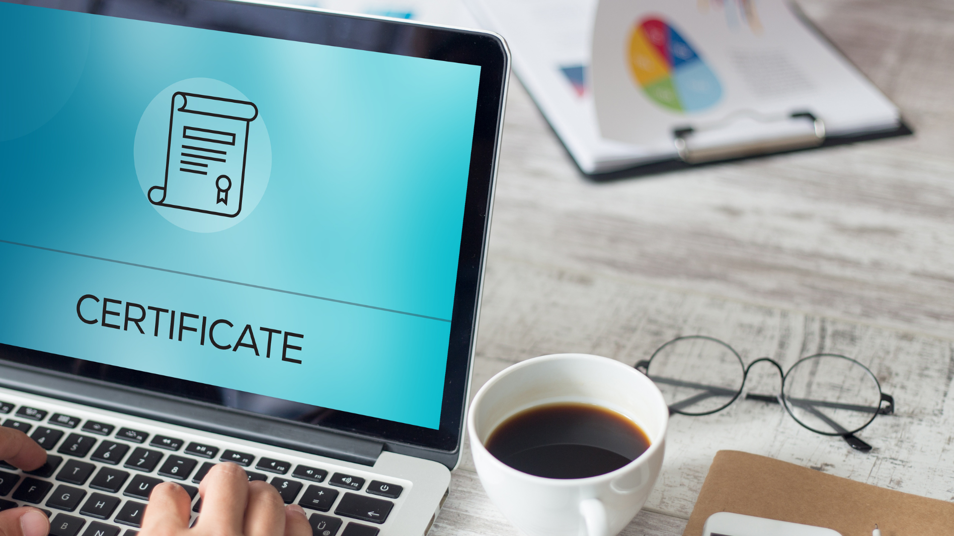 Certificate of Insurance (COI) Generator