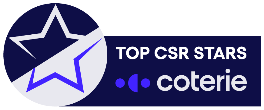 CSR Stars