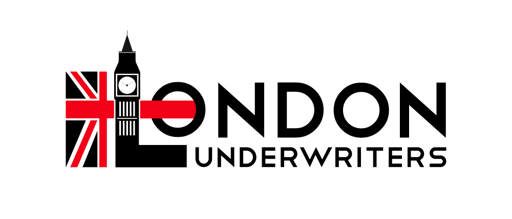 Simon Agency Sign Up Page