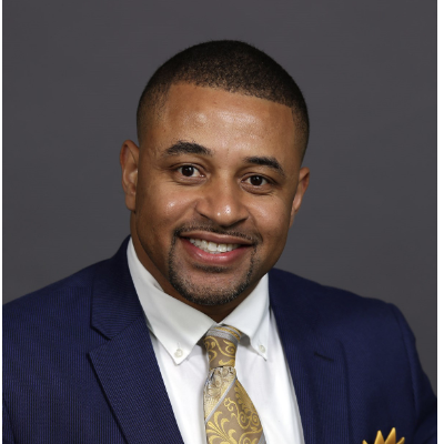 Shirell Harris Insurance Agency