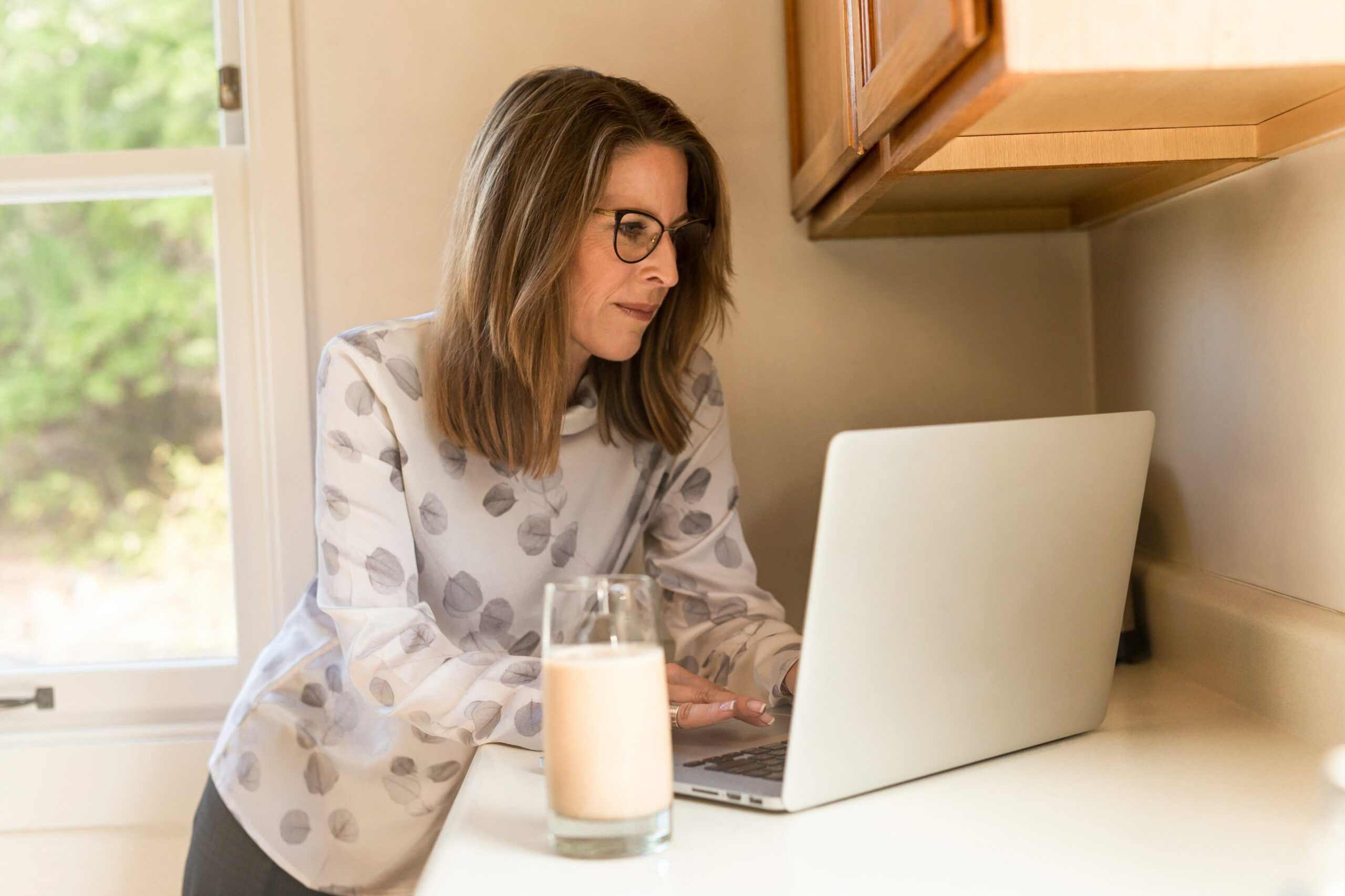 Use ChatGPT to Optimize Your LinkedIn Profile