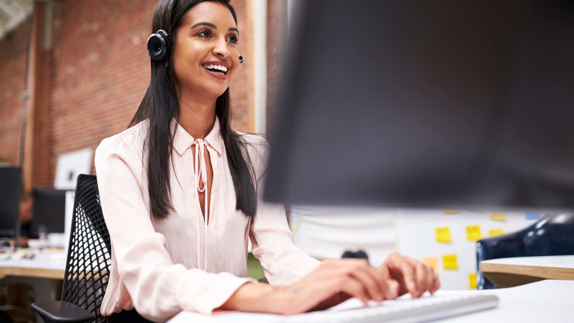 Coterie Insurance is empower agents and brokers with tools that help get their small business clients the help or answers they need quickly