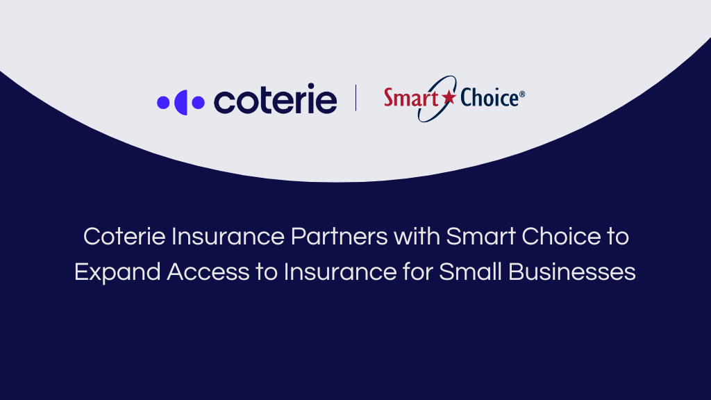 insurance for small businesses