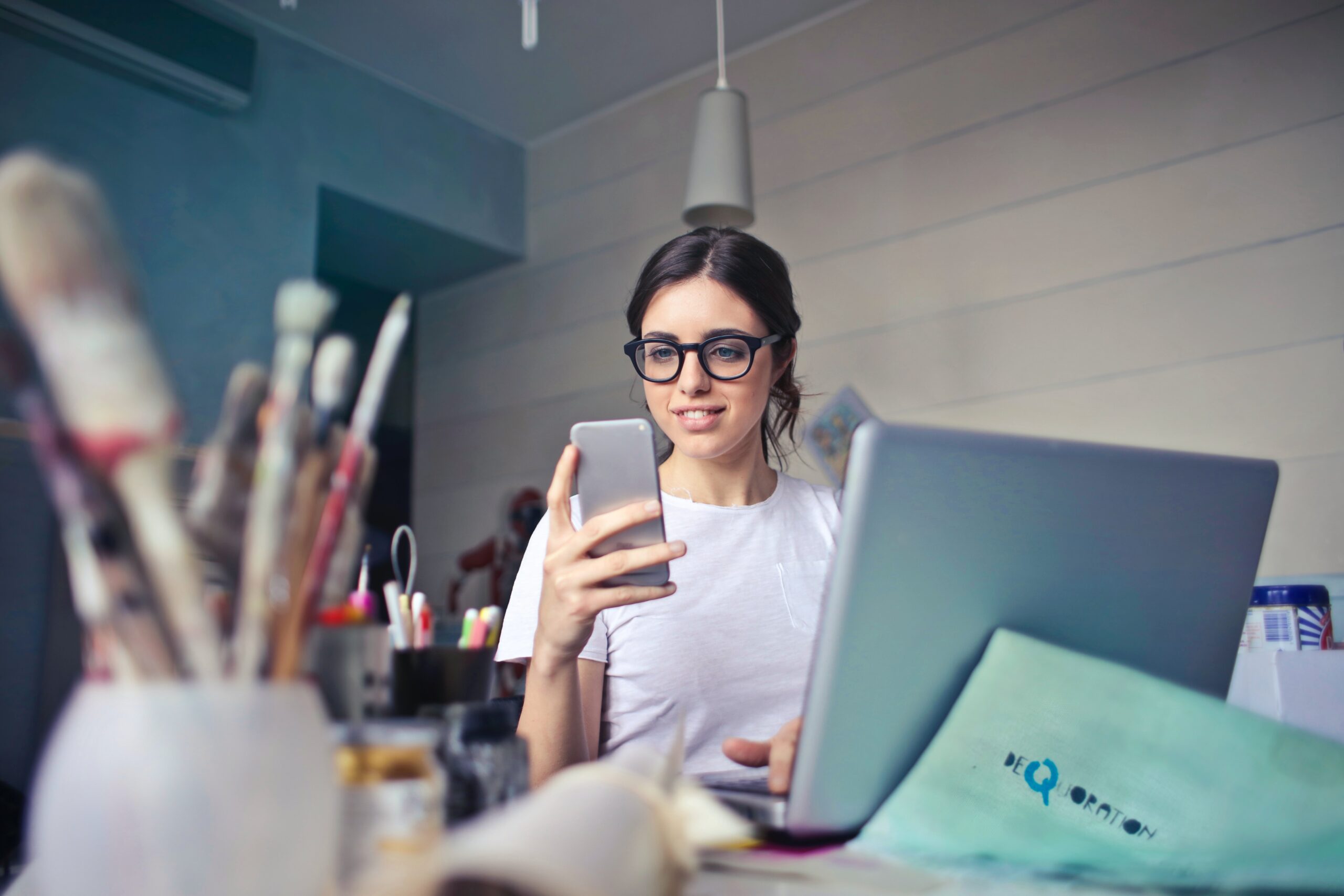 What is Coinsurance and how does it affect my business property insurance?