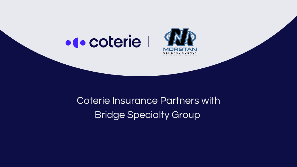 bridge specialty group