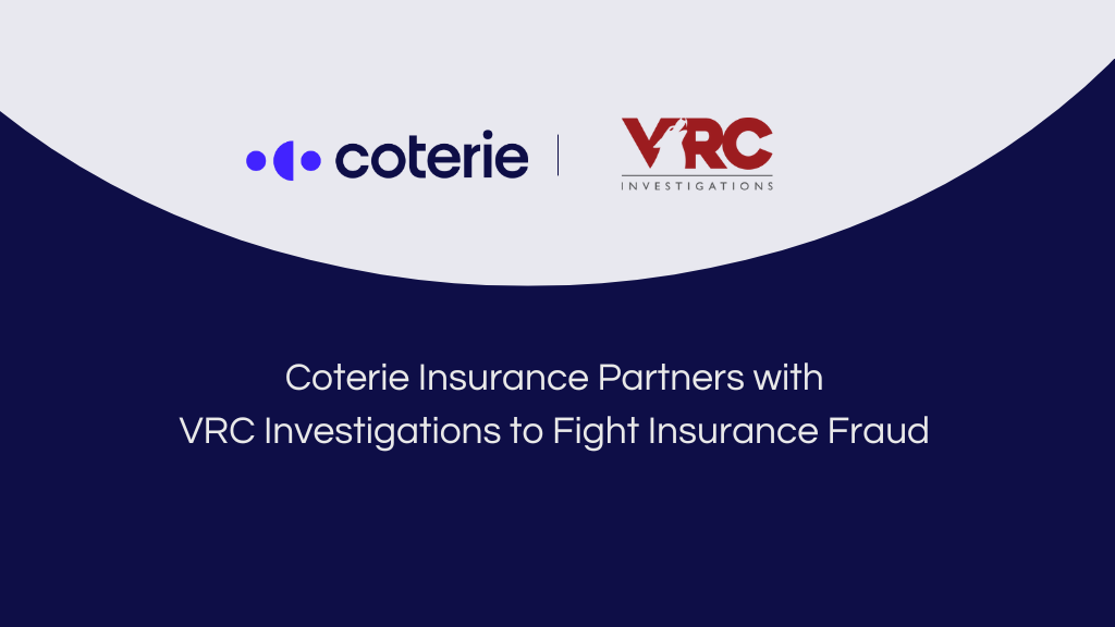insurance fraud