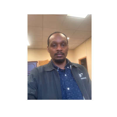 magutu mose insurance agency