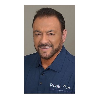 Peak Insurance Services