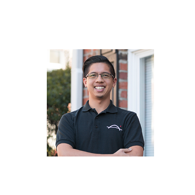 Piedmont Insurance