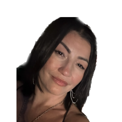 Angelica I. Vega Insurance Agency