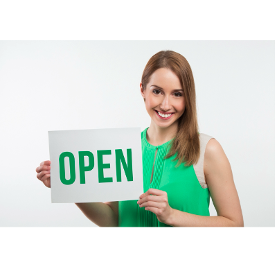 Chris Campbell Insurance Agency