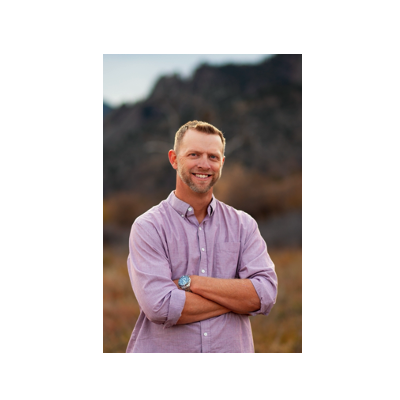 Eric Carlson Family Insurance