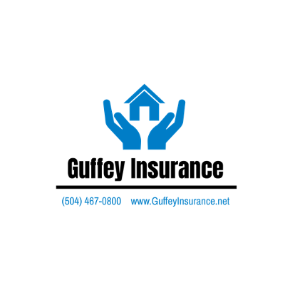 Guffey Insurance