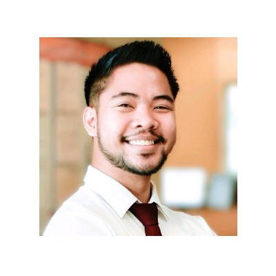 J Lee Insurance Agency