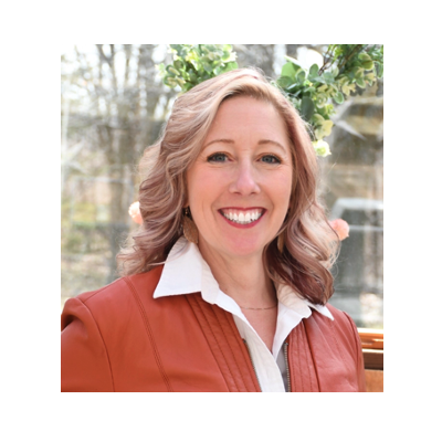 Select Insurance Services