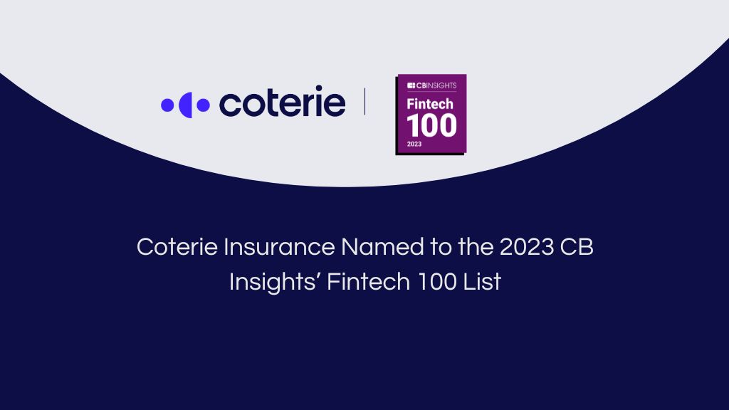 Fintech 100