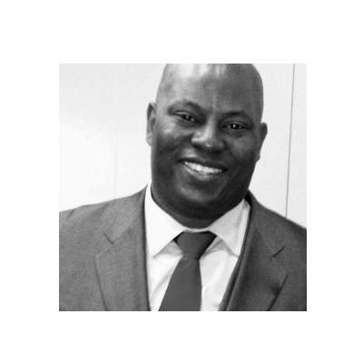 Strategic Insurance Advisor