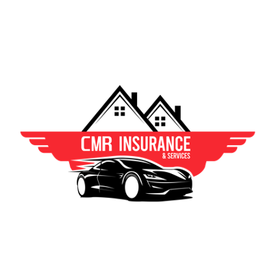 CMR Insurance
