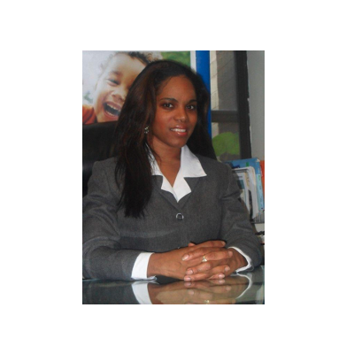 INSURANCE PROFESSIONAL CONSULTANTS