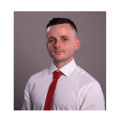 JJC Insurance Agency