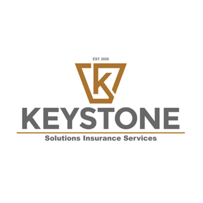 Keystone Solutions