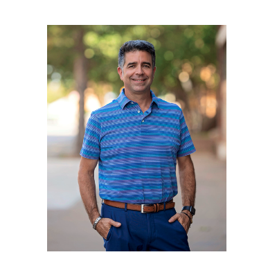 Pond Insurance Agency