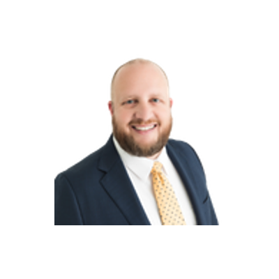 Providence Insurance