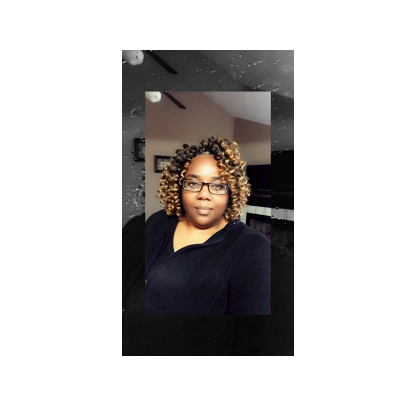 Rosalind Yancey Insurance Services