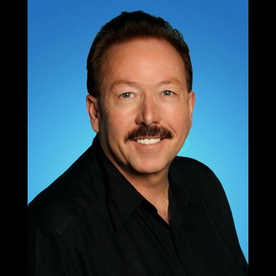 Burnett Family Allstate Agency