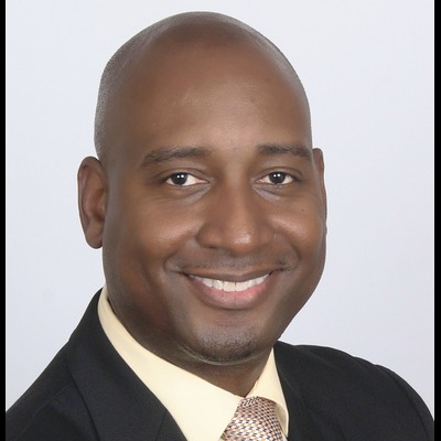 Dunlap Financial Services