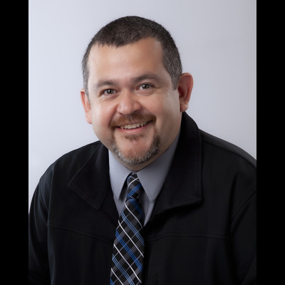 Andy Cortez Insurance Agency, Inc.