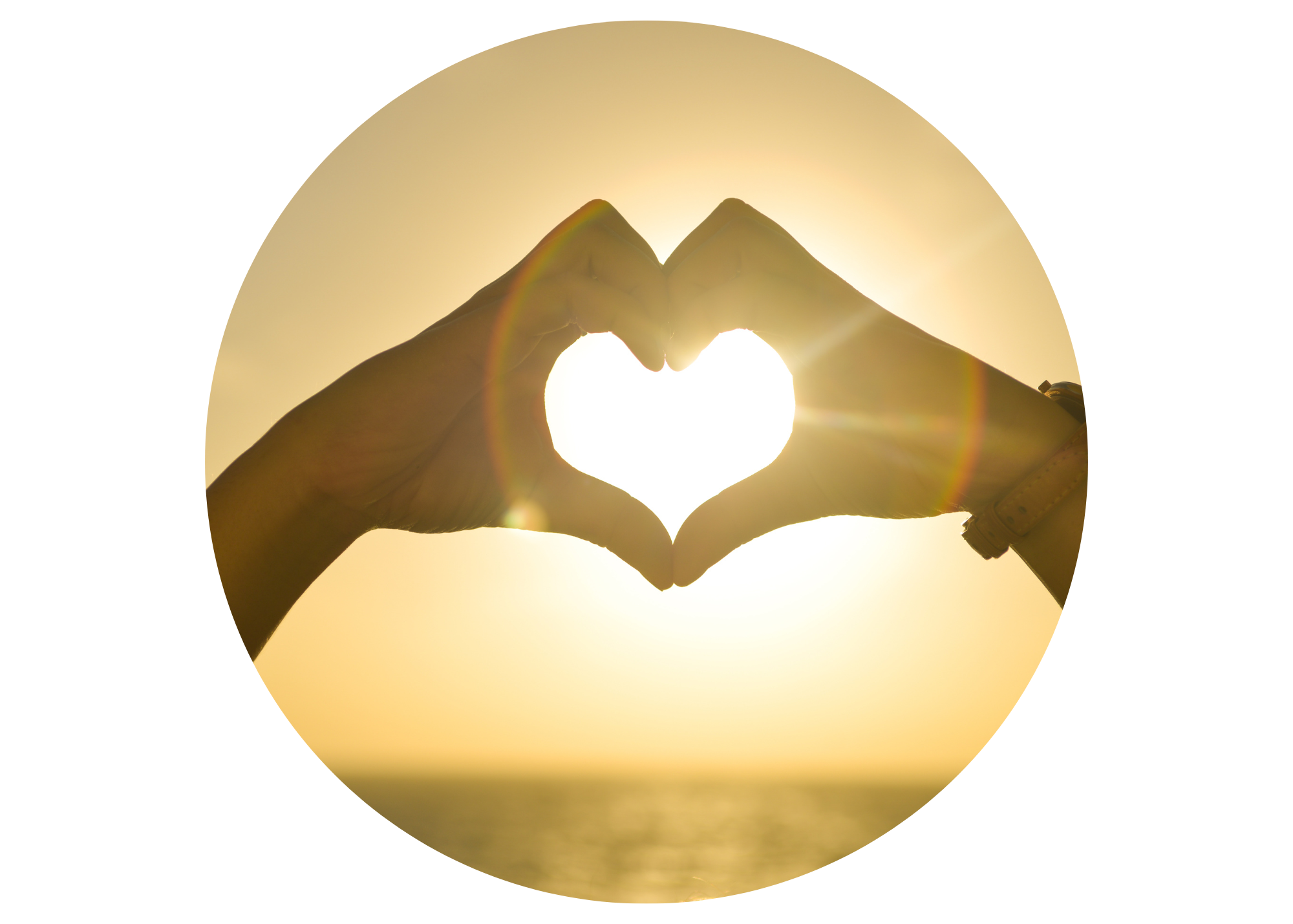 January we love to write insurance agent campaign
