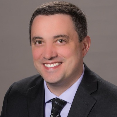Sonon Insurance, LLC
