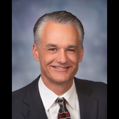 Len Eckman Inc