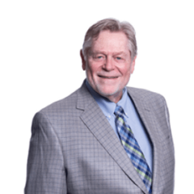 Hill & Usher Insurance