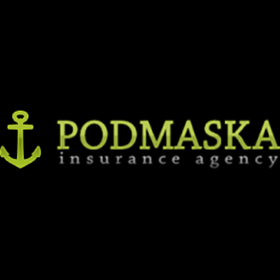 PODMASKA INSURANCE AGENCY