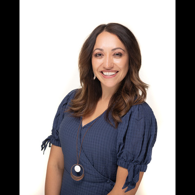 Jillian Justice Insurance Agency, Inc.