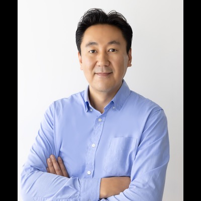 Albert Choi Insurance Agency
