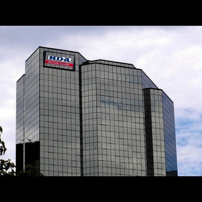HDA Insurance Brokerage