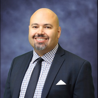 Joseph Insurance Broker LLC