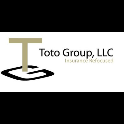 Toto Group, LLC