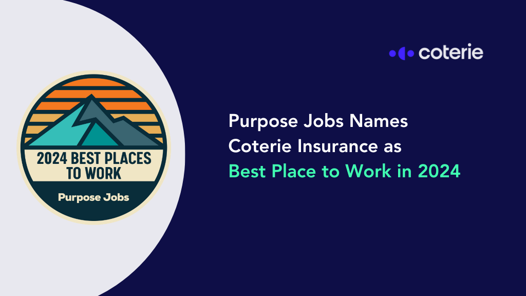 best place to work in 2024